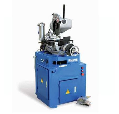 河北工業(yè)模具 HL-811