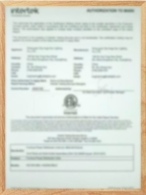 河北榮譽證書